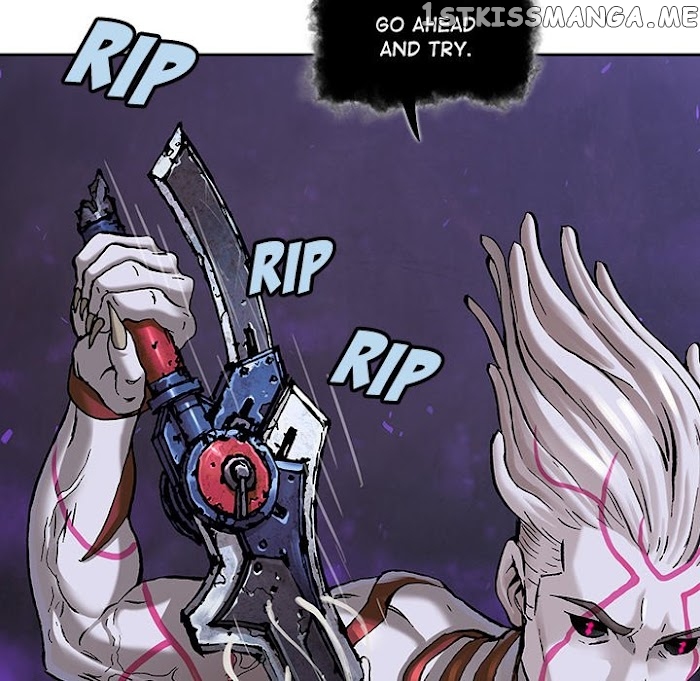 Leviathan, Chapter 203 image 60
